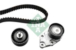 530 0332 10 Ina Timing Belt Kit For Buick (sgm),chevrolet,chevrolet (sgm),daewoo. Fixed Price $60.55.