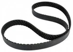 Continental 4060787 Oe Technology Series Multi-v Belt. Fixed Price $19.86.