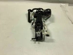 Lexus LS460 2007 Front Right Passenger Exterior Door Handle Bracket Factory. Fixed Price $41.71.