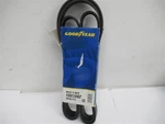 Goodyear 1081092 , 8PK2774 Rib Serpentine V-belt. Fixed Price $26.00.