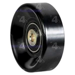 For Dodge Ram 1500 2002-2007 Hayden 5018 Idler/tensioner Pulley. Fixed Price $29.47.