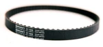 Continental Engine Timing Belt For 2002-2004 Volkswagen Passat CT1232. Fixed Price $56.69.