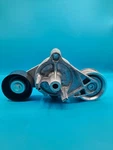 89363 Dayco Automatic Belt Tensioner Assembly New Open Box From Old Stock. Fixed Price $68.00.