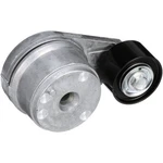 Gates 38631 Fleetrunner Heavy-duty Belt Drive Tensioner. Fixed Price $89.94.