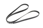 ACDELCO-12651792-BELT-W/PMP & A/ (parity). Fixed Price $38.20.
