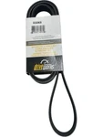 New Driveworks 650K6 Automotive V-ribbed Belt Fast Shipping. Fixed Price $13.89.