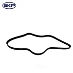 Serpentine Belt Skp SK060547. Fixed Price $20.74.