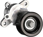 Accessory Drive Belt Tensioner Assembly Gates 39155. Fixed Price $114.36.