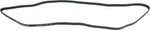 Serpentine Belt-protune Autopart Intl 1602-360341. Fixed Price $29.95.