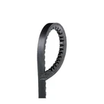 Genuine Acdelco For Chevy Caprice 1990 Belt Rubber Blue 0.106 Inches Thickness. Fixed Price $53.85.