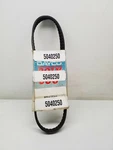 5040250 Dayco Poly Cog Belt. Fixed Price $13.57.