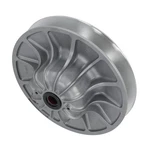 Secondary Drive Clutch For Polaris Rzr Turbo Xp 2016-2020; 2018-2020. Fixed Price $171.39.