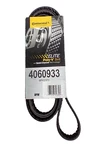 New Serpentine Poly-v Belt "gatorback" The Quiet Continental Elite 4060933. Fixed Price $129.99.