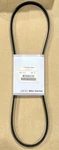 Genuine Mitsubishi MZ690236 Power Steering Belt Montero Sport Oem New. Fixed Price $29.99.