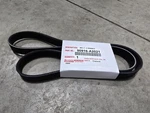 Toyota RAV4 Camry 2ARFE 2.5L Serpentine Drive Belt 90916-A2021 Genuine Oem. Fixed Price $37.99.