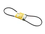 Continental Contitech Belt/drive 10X1200 Mercedes Benz 450SLC Saab. Fixed Price $18.78.