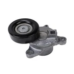 Genuine Acdelco For Cadillac Esv/escalade 21 Drive Belt Tensioner Steel. Fixed Price $41.49.