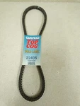 Dayco 22405 Belt. Fixed Price $14.90.