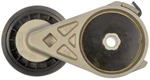 Accessory Drive Belt Tensioner Assembly Dorman 419-200. Fixed Price $103.61.