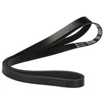 Oem New Serpentine Drive Fan Belt 6.7L Diesel 12-16 Ford Super Duty CC3Z8620A. Fixed Price $55.48.