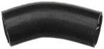 Radiator Coolant Hose-molded Gates 22276. Fixed Price $25.95.