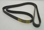 Prestone 642K6 Multi-rib Serpentine Accessory Drive Belt 6-RIB. Fixed Price $10.18.
