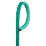 Gates Bladerunner Fhp Medium Horse-power V-belt. Fixed Price $50.48.
