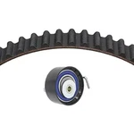 Ford Fusion 2014-2018 Dayco Timing Belt Kit. Fixed Price $93.94.