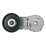 Litens 999581A Accessory Drive Belt Tensioner - Original Equipment Quality. Fixed Price $50.26.