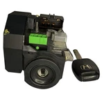 2006-2011 Honda Civic Ignition Switch Lock W/key Oem 39730-SNA-A010-M2. Fixed Price $71.25.