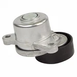 Auto Belt Tensioner Motorcraft BT135. Fixed Price $120.42.