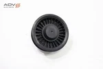 2014 2024 Jaguar F-type Engine Belt Tensioner Idler Pulley Oem. Fixed Price $29.99.