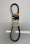 PO#1 Genuine Omnicraft Serpentine Belt Assembly QJK6415, JAMZ-8620-G. Fixed Price $15.00.