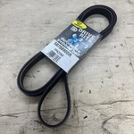 Dayco Drive Rite Automotive V-ribbed Serpentine Belt Made Usa 5070890DR. Fixed Price $10.00.