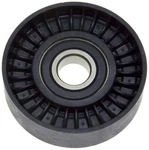 Belt Tensioner Pulley Gates 38032. Fixed Price $37.43.