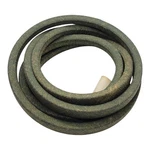 V Belt For 1719746 1726471SM Mtd 754-0344 954-0344 Ariens 07216100. Fixed Price $19.95.