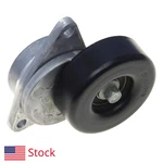 Professional Gold 38145 Drive Belt Tensioner Assembly W/pulley For Gm Vehicles. Fixed Price $72.10.
