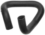 Radiator Coolant Hose-molded Gates 23465. Fixed Price $30.05.