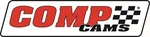 Comp Cams 4743-16 Engine Valve Spring Shim. Fixed Price $30.50.