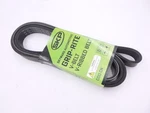 Skp SK060908 Serpentine Belt Anti-slip Shield For Chevy Astro 1990-1992. Fixed Price $21.99.
