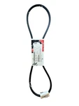 Gates 0095-0140 9002-2046 Belt A46. Fixed Price $25.00.
