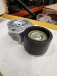 Gates Heavy Duty Belt Tensioner 38523. Fixed Price $120.00.