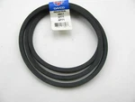 Dayco AP71 Industrial Accessory Drive Belt - 1/2" X 73". Fixed Price $9.89.