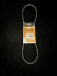 AVX13X900 Continental Contitech Automotive Cogged V-belt. Fixed Price $15.00.