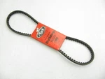 New - Oem Mack 88GB439P396 Accessory Drive Belt 0.53" X 39.50" 36 Degree. Fixed Price $9.89.
