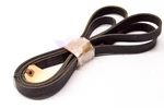 Motorcraft JK6-1118, F4TZ-8620-T Belt Nos. Fixed Price $17.99.