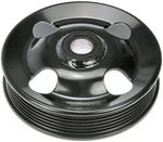 Dorman 300-322 Power Steering Pump Pulley. Fixed Price $49.92.
