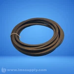 Gates 5V2800 Belt Fnip. Fixed Price $126.00.