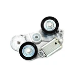 Acdelco 12663047 Accessory Drive Belt Tensioner Assembly. Fixed Price $246.99.