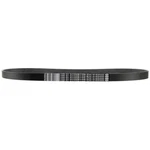 Genuine Motorcraft Serpentine Belt JA-661. Fixed Price $77.38.